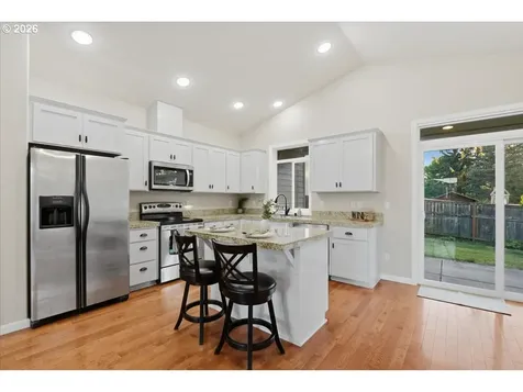 10803 NE 103rd Street Vancouver WA 98662