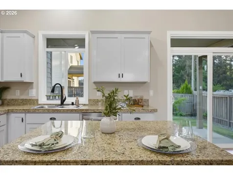 10803 NE 103rd Street Vancouver WA 98662
