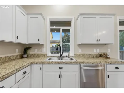 10803 NE 103rd Street Vancouver WA 98662