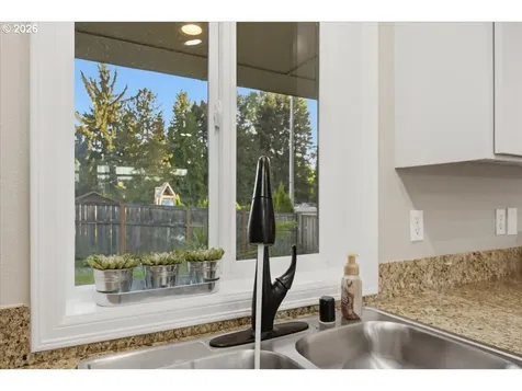 10803 NE 103rd Street Vancouver WA 98662