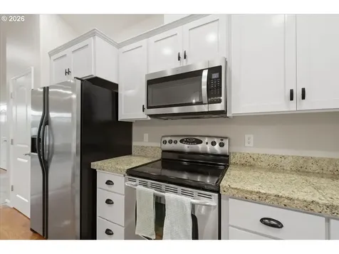 10803 NE 103rd Street Vancouver WA 98662