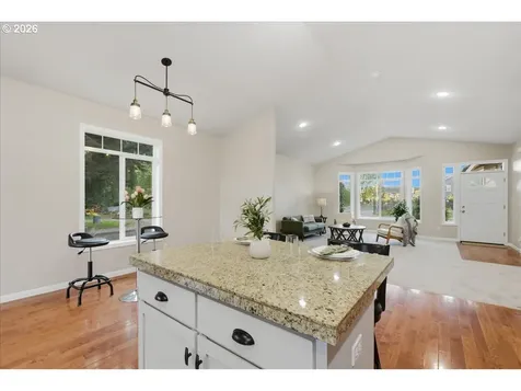 10803 NE 103rd Street Vancouver WA 98662