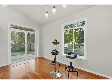 10803 NE 103rd Street Vancouver WA 98662