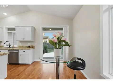 10803 NE 103rd Street Vancouver WA 98662