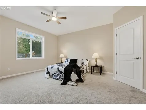 10803 NE 103rd Street Vancouver WA 98662