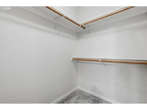 10803 NE 103rd Street Vancouver WA 98662