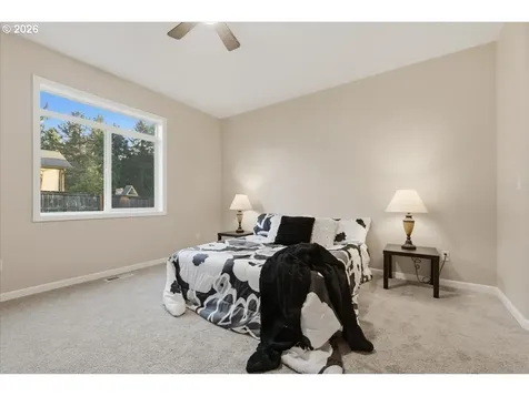 10803 NE 103rd Street Vancouver WA 98662