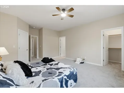 10803 NE 103rd Street Vancouver WA 98662