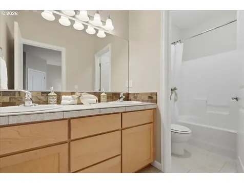10803 NE 103rd Street Vancouver WA 98662