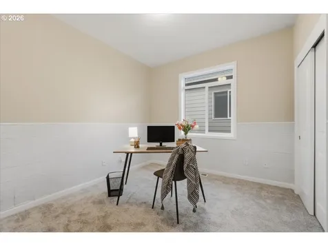 10803 NE 103rd Street Vancouver WA 98662