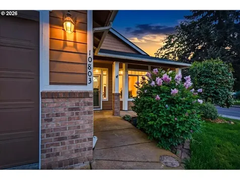 10803 NE 103rd Street Vancouver WA 98662