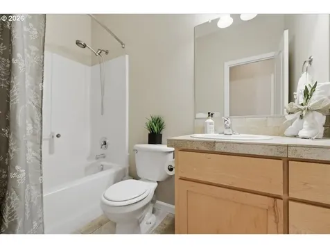 10803 NE 103rd Street Vancouver WA 98662