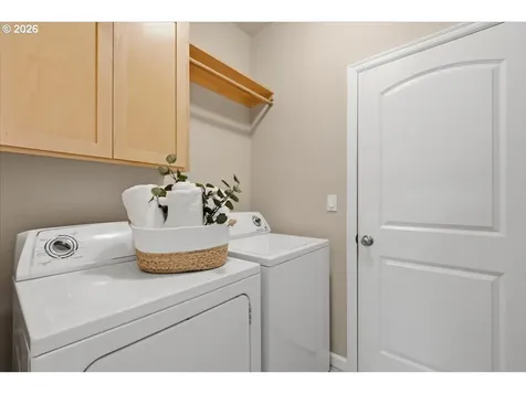 10803 NE 103rd Street Vancouver WA 98662