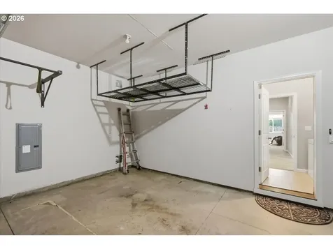 10803 NE 103rd Street Vancouver WA 98662
