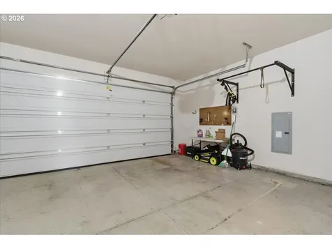 10803 NE 103rd Street Vancouver WA 98662