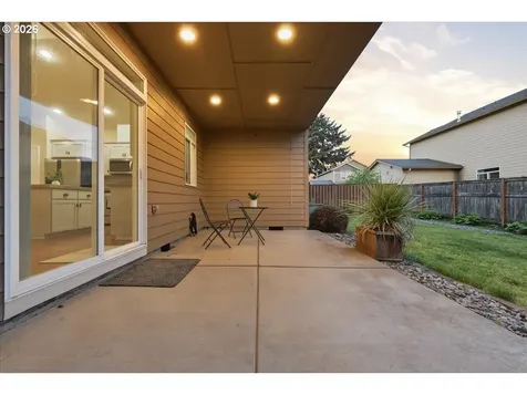 10803 NE 103rd Street Vancouver WA 98662
