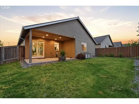 10803 NE 103rd Street Vancouver WA 98662