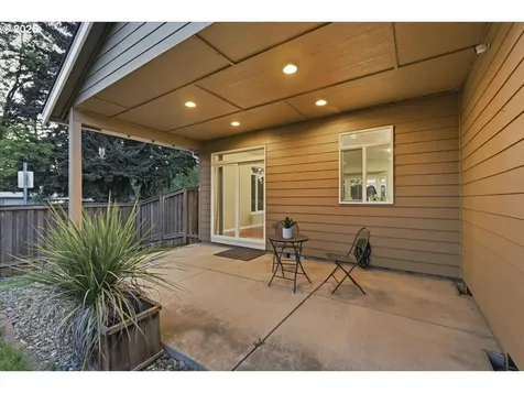 10803 NE 103rd Street Vancouver WA 98662