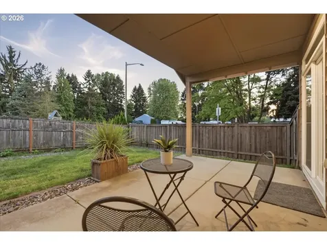 10803 NE 103rd Street Vancouver WA 98662