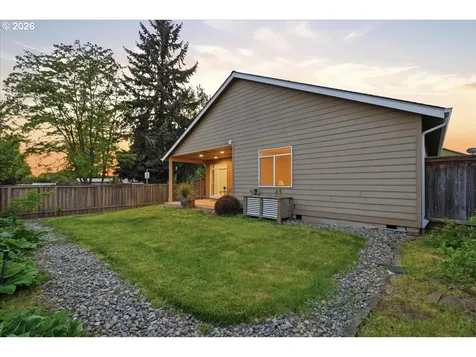 10803 NE 103rd Street Vancouver WA 98662