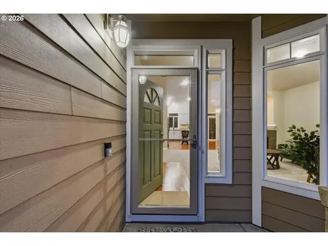 10803 NE 103rd Street Vancouver WA 98662