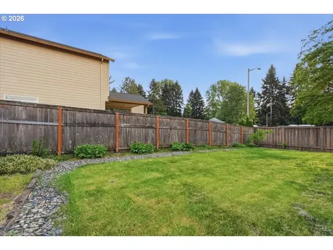 10803 NE 103rd Street Vancouver WA 98662