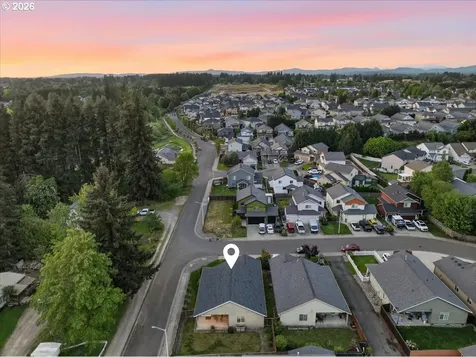 10803 NE 103rd Street Vancouver WA 98662