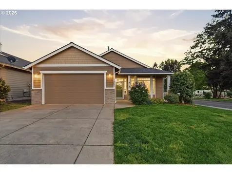 10803 NE 103rd Street Vancouver WA 98662