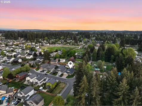 10803 NE 103rd Street Vancouver WA 98662