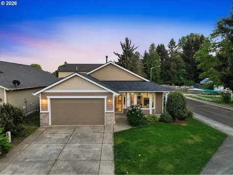 10803 NE 103rd Street Vancouver WA 98662