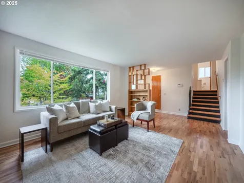 2625 Potter Street Eugene OR 97405