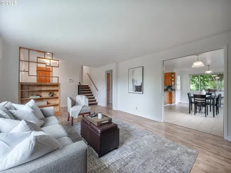 2625 Potter Street Eugene OR 97405