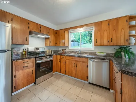 2625 Potter Street Eugene OR 97405
