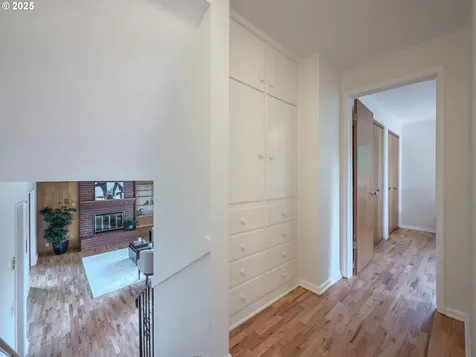 2625 Potter Street Eugene OR 97405