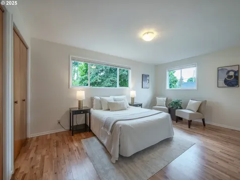 2625 Potter Street Eugene OR 97405