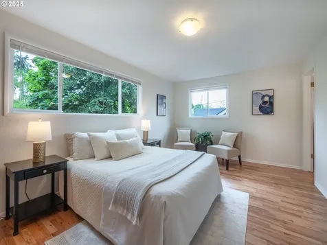 2625 Potter Street Eugene OR 97405