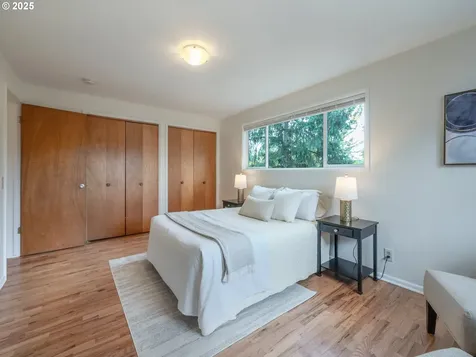 2625 Potter Street Eugene OR 97405