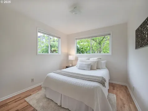2625 Potter Street Eugene OR 97405