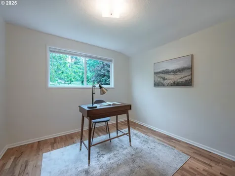 2625 Potter Street Eugene OR 97405