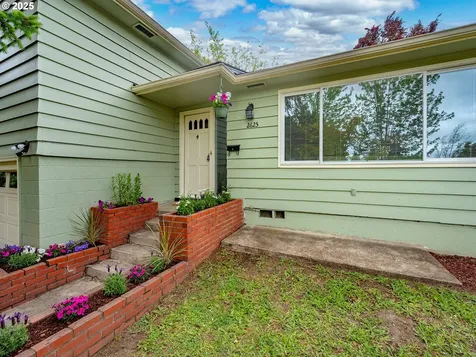 2625 Potter Street Eugene OR 97405