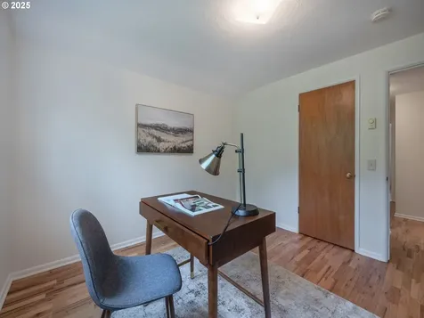 2625 Potter Street Eugene OR 97405
