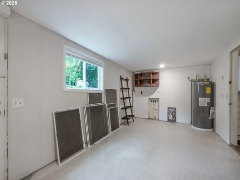 2625 Potter Street Eugene OR 97405