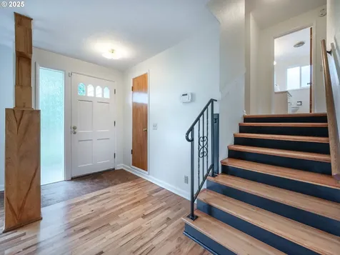 2625 Potter Street Eugene OR 97405