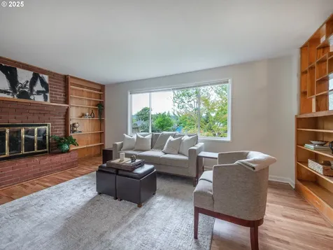 2625 Potter Street Eugene OR 97405