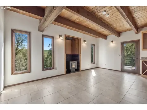 27690 SW Strawberry Hill Drive Hillsboro OR 97123