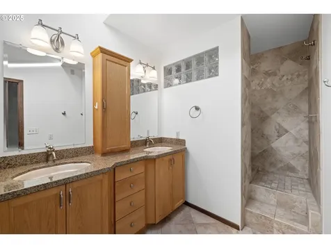 27690 SW Strawberry Hill Drive Hillsboro OR 97123