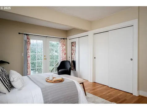 1969 SE 25th Avenue Portland OR 97214