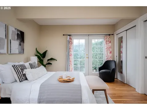 1969 SE 25th Avenue Portland OR 97214