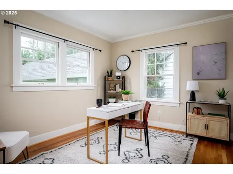 1969 SE 25th Avenue Portland OR 97214