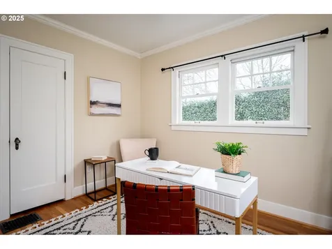 1969 SE 25th Avenue Portland OR 97214
